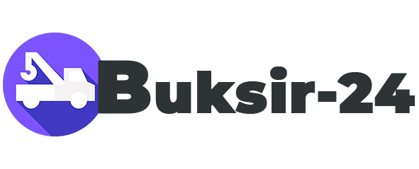 buksir-24