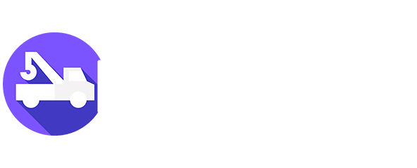 buksir-24